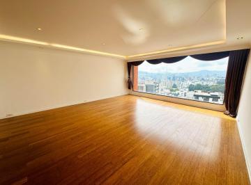Departamento de 3 habitaciones, Quito · Departamento en Venta Quito Tenis