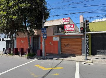 Fachada Exterior · Casa Grande en La Av del Maestro