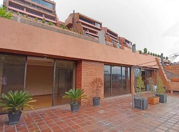 Departamento · 211m² · 3 Habitaciones · 2 Estacionamientos · Vendo Expectacular Departamento3 Dorm. con Terraza 85 m² Parqueos 2
