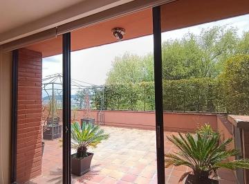 Departamento · 211m² · 3 Habitaciones · 2 Estacionamientos · Vendo Expectacular Departamento3 Dorm. con Terraza 85 m² Parqueos 2