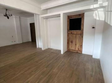 Departamento de 3 habitaciones, Guayaquil · Departamento Santa Cecilia, Ceibos) en Av Leopoldo Carrera, Diagonal a Cc Plaza Ceibos