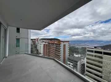 Departamento · 124m² · 2 Habitaciones · 1 Estacionamiento · Departamento - Centro Norte