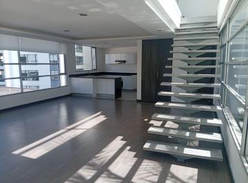 Departamento de 2 habitaciones, Quito · Oportunidad Departamento en Venta Quito Tenis 2d 200 Mt Terraza Propia