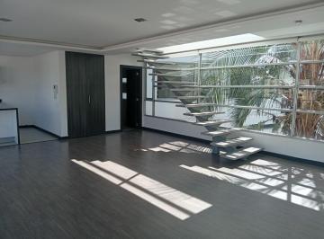 Departamento de 2 habitaciones, Quito · Oportunidad Departamento en Venta Quito Tenis 2d 200 Mt Terraza Propia