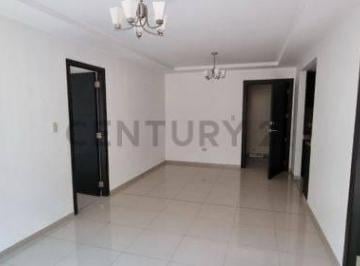 Departamento · 73m² · 2 Habitaciones · 1 Estacionamiento · Alquiler de Departamento 2 Habitaciones Alamos Norte
