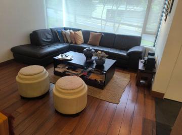 Departamento de 2 habitaciones, Quito · Centro Norte de Quito, Vendo Espectacular Departamento de Dos Dorm. - La Paz, Av Coruña
