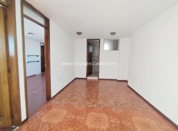 Edificio-Hotel-Fabrica · 1150m² · 21 Habitaciones · Edificio Rentero con 11 Unidades, Incluido 3 Locales Comerciales – Centro Histórico Quito