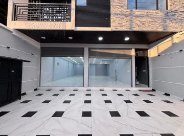 Local comercial , Cuenca · Se Renta Local Comercial Via a Checa 250
