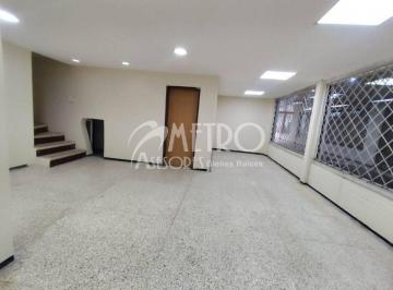 Local comercial , Quito · Local en Alquiler 230 m² en El Centro Norte de Quito La y