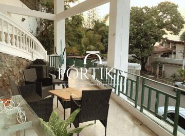 Suite de 1 habitación, Guayaquil · Venta de Suite Amoblada - Cimas del Bim Bam Bum - Los Ceibos