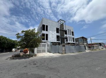 Departamento de 2 habitaciones, Salinas · Departamentos por Estrenar en Venta - San Lorenzo, Salinas