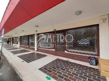 Local comercial , Quito · Local en Alquiler 200 m² en El Centro Norte de Quito La y