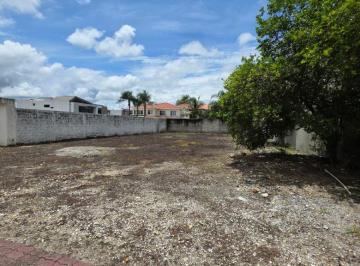 Terreno / Lote , Guayaquil · Portofino - Terreno Bifamiliar en Venta - Via a La Costa!