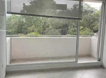 Oficina comercial · 40m² · 2 Estacionamientos · Rento Oficina en Cumbayá