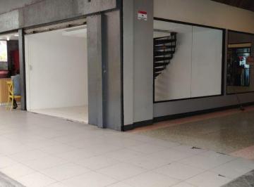 Local comercial , Guayaquil · Local Comercial de 38 m² en Alquiler, Centro de Guayaquil