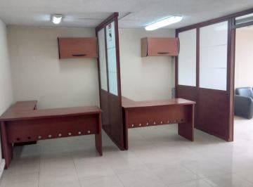 Oficina comercial · 38m² · Oportunidad, Carolina, Oficina en Venta, 38 m