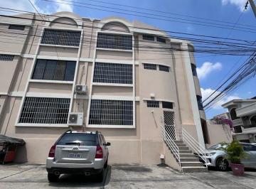 Departamento de 2 habitaciones, Guayaquil · Vendo Departamento en Urb. Santa Cecilia, Ceibos