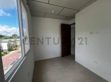 Departamento · 60m² · 3 Habitaciones · 1 Estacionamiento · Gran Oportunidad Se Vende Departamento Nuevo 3 Dorm, en Villa del Rey/harry Elsm