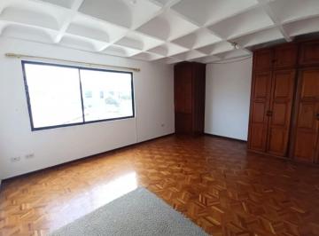 Suite de 1 habitación, Quito · Suite en Renta Ideal Para Estudiantes en El Sector Río Coca