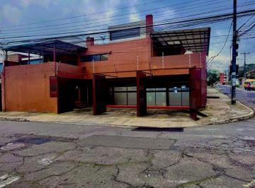 Casa de 7 habitaciones, Quito · Venta de Casa Rentera, Sector Jipijapa