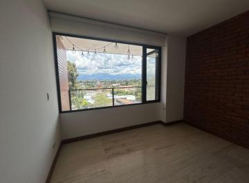 Casa de 2 habitaciones, Quito · Vendo Departamento de Dos Dorm. con Balcón y Espectacular Vista, 150 m² Cumbayá - Reservorio