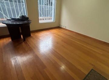 Suite de 1 habitación, Quito · Arriendo Suite Pasaje Casanova y Portugal, 60 m, $400 1 Dormitorio 1 Baño Exelente Sector