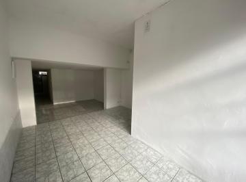 Local comercial , Quito · Local Comercial en Renta Quito Norte - Cotocollao
