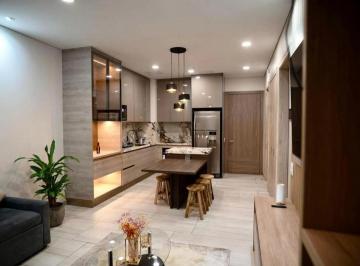 Suite de 1 habitación, Quito · Suite de Lujo en Arriendo – Edificio Leparc | Excelente Ubicación