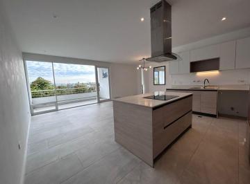 Departamento en Alquiler de 3 habitaciones Tumbaco · Departamento de 125 m² con 3 Dorm. en Alquiler en Tumbaco Balcón y Vista
