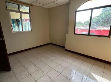 Habitación , Durán · Departamento en Alquiler en Duran