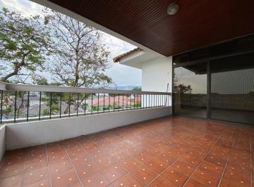 Departamento de 3 habitaciones, Guayaquil · En Alquiler: Hermoso Penthouse en Puerto Azul