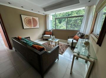 Departamento de 2 habitaciones, Guayaquil · Departamento en Venta en Puerto Santa Ana, Guayaquil