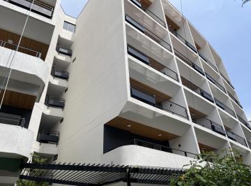 Suite · 59m² · 1 Habitación · 1 Estacionamiento · Cumbaya - Suite en Venta - Sector Scala Shopping
