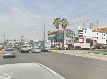 Local comercial , Guayaquil · Local Unico en Samborondon en Alquiler