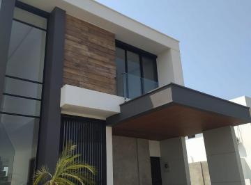Casa de 5 habitaciones, Guayaquil · Casa de Estreno en Isla Celeste, Ciudad Celeste - Samborondón