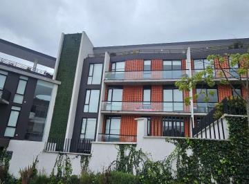 Departamento de 2 habitaciones, Quito · Quito, Iñaquito Alto, Moderno Departamento en Venta Dentro de Edificio Privado