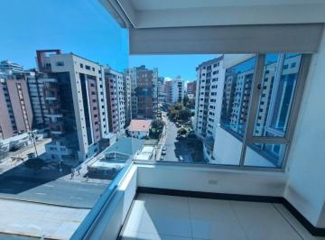 Oficina comercial , Quito · La Carolina, Venta de Oficina, Área 192 m²