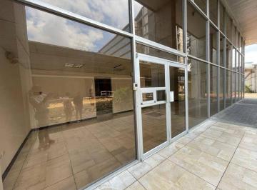 Local comercial , Guayaquil · En Alquiler Local Comercial 143 m² - Av de Las Américas - Norte de Guayaquil