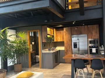 Departamento de 3 habitaciones, Quito · Rento Casa Moderna Amoblada Cumbayá