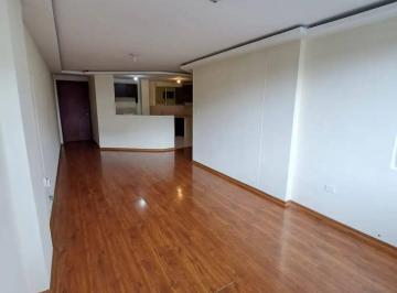 Departamento de 3 habitaciones, Quito · Oportunidad ️!venta Departamento 3 Habitaciones Sector El Condado