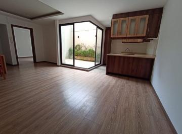 Suite de 1 habitación, Quito · Suite en Venta con Ubicación Estratégica Sector 12 de Octubre