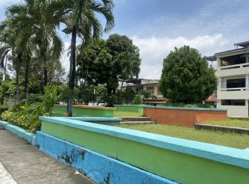 Casa · 169m² · 6 Habitaciones · Casa Rentera en Venta Guayacanes Solg
