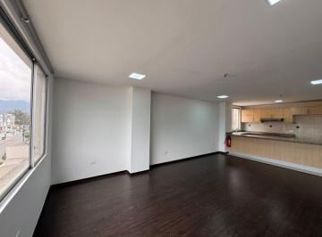 Departamento de 3 habitaciones, Quito · Departamento en Venta Sector Ponceano Alto
