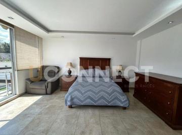 Casa de 3 habitaciones, Quito · Casa de Venta Tanda 3 Habitaciones, c/u con Baño, Sala Estar, Estudio, Jardín con Area Bbq