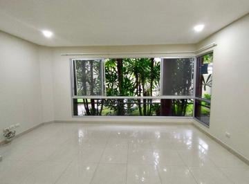Departamento de 3 habitaciones, Guayaquil · Venta. Via Samborondon. Lindo Departamento. Sector Uess. 3 Hab. P. B. $165.000 Neg.