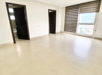 Departamento de 5 habitaciones, Guayaquil · Depto 5 Dorm., 2 Pisos (Independientes) Olivos 2 con Terraza