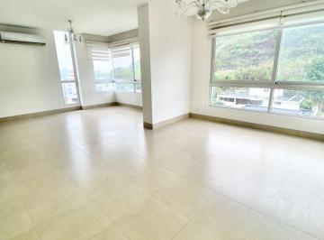 Departamento de 5 habitaciones, Guayaquil · Departamento de 277 m² con 5 Dorm. en Venta en Los Olivos