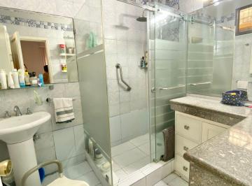 Casa de 7 habitaciones, Guayaquil · Casa 7 Habitaciones Miraflores