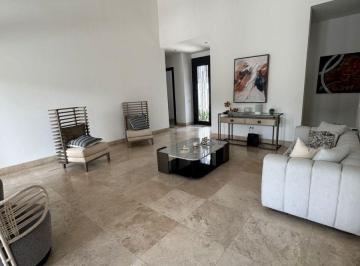 Casa de 3 habitaciones, Guayaquil · Casa con 671 m² Terreno, 3 Recámaras en Venta en Plaza Lagos Al Lago