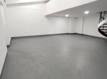 Bodega-Galpón , Quito · Bodega en Alquiler Sector Iñaquito